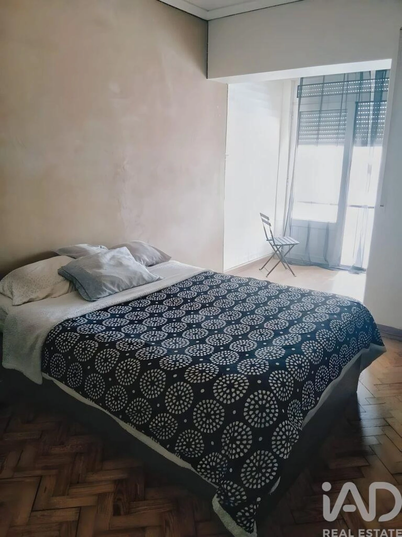 Moradia T3 para Venda em Almeirim Foto 8