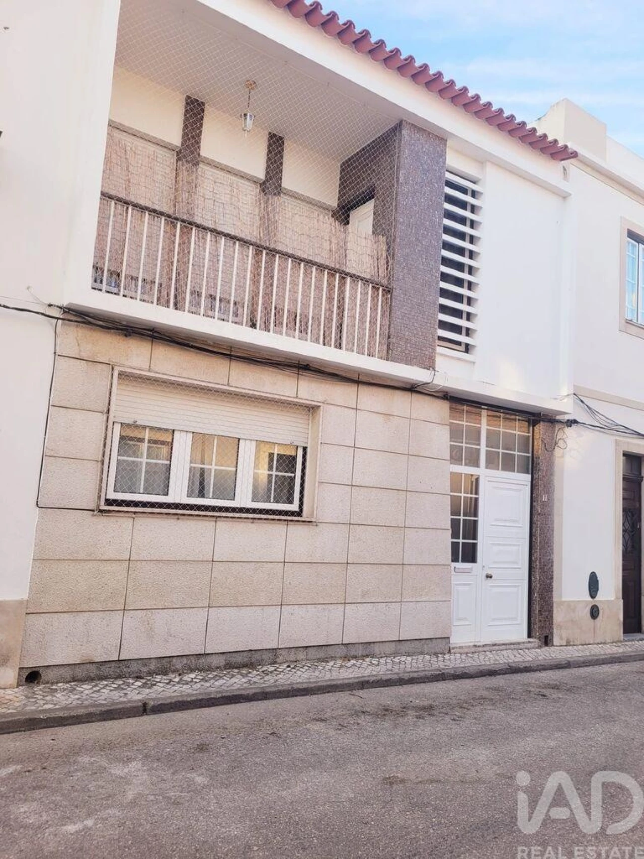 Moradia T3 para Venda em Almeirim Foto 1