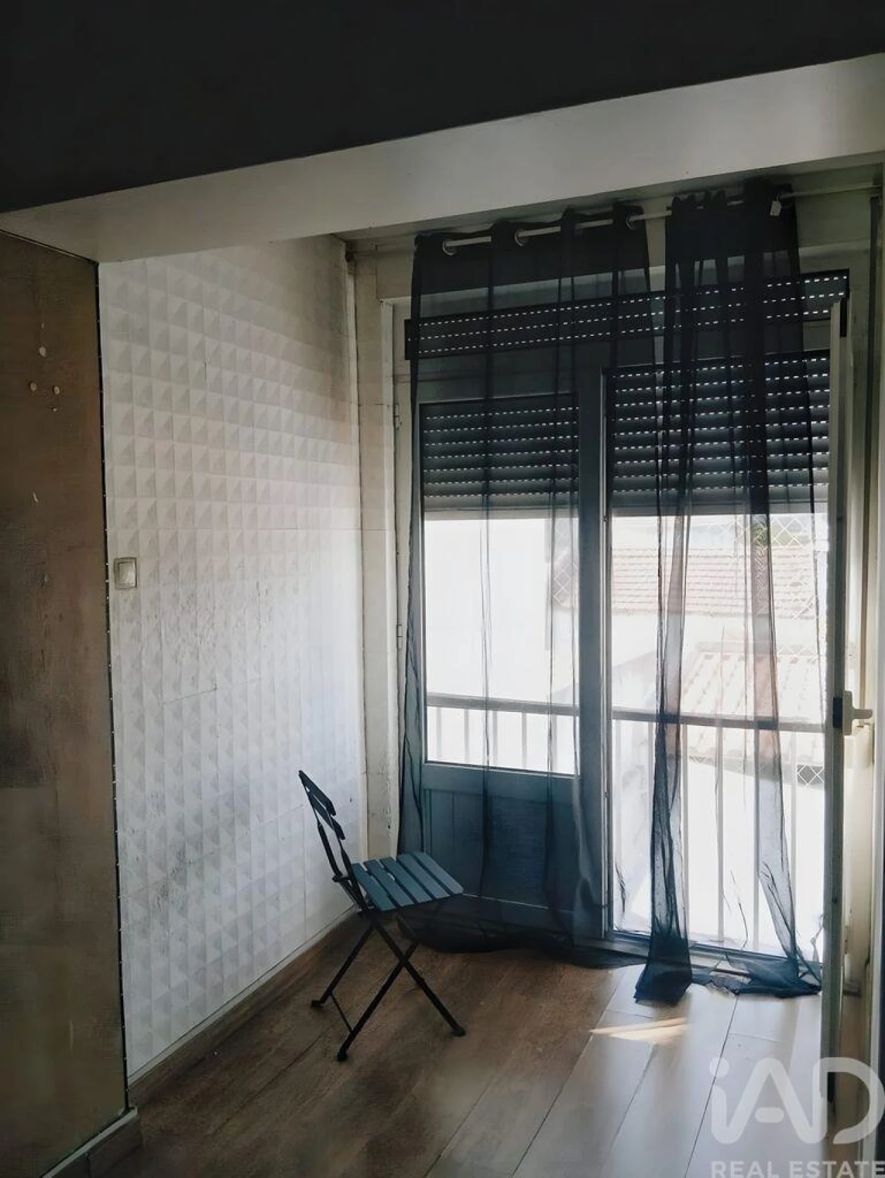 Moradia T3 para Venda em Almeirim Foto 9