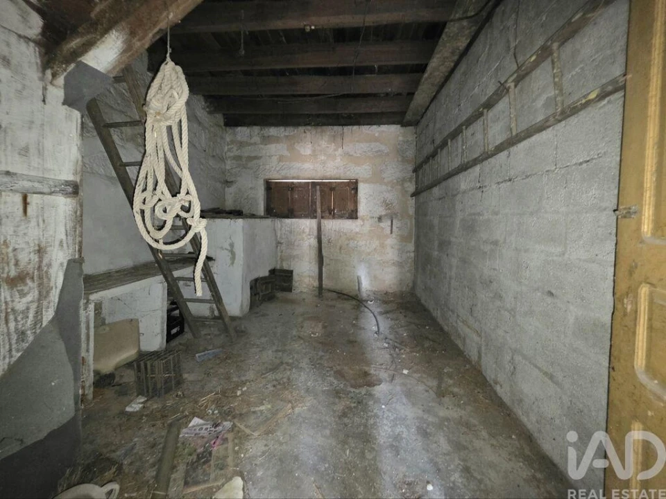 Moradia T2 para Venda em São Mamede de Infesta e Senhora da Hora Foto 18
