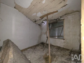 Moradia T2 para Venda em São Mamede de Infesta e Senhora da Hora