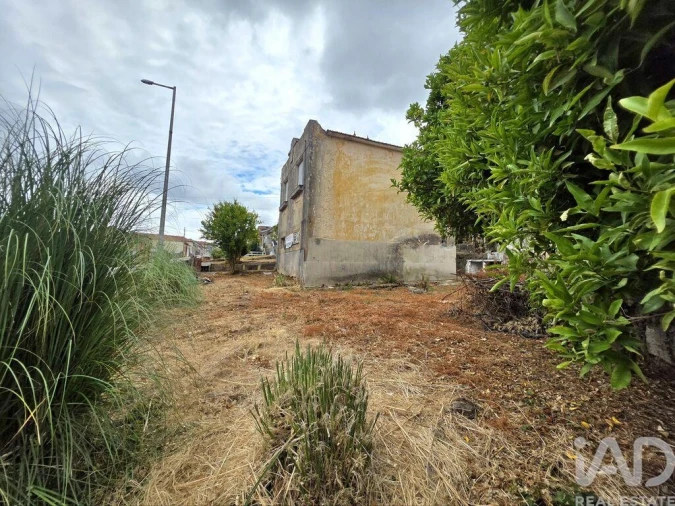 Moradia T2 para Venda em São Mamede de Infesta e Senhora da Hora Foto 9