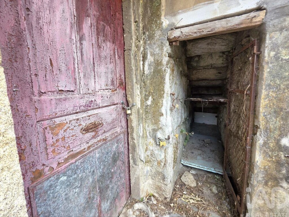 Moradia T2 para Venda em São Mamede de Infesta e Senhora da Hora Foto 29