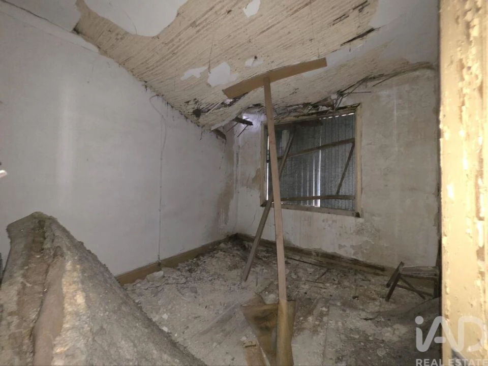 Moradia T2 para Venda em São Mamede de Infesta e Senhora da Hora Foto 23