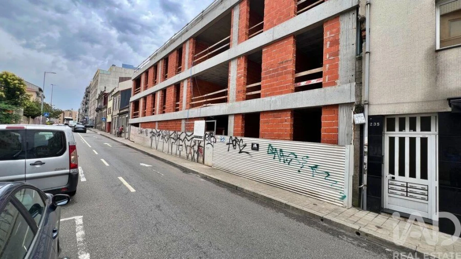 Apartamento T1 para Venda em Bonfim Foto 19