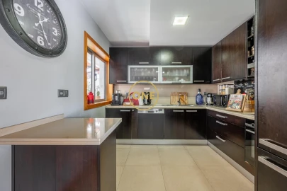 Moradia T3 para Venda em Vale (São Martinho)