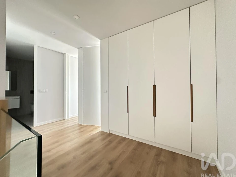 Moradia T3 para Venda em Perelhal Foto 20