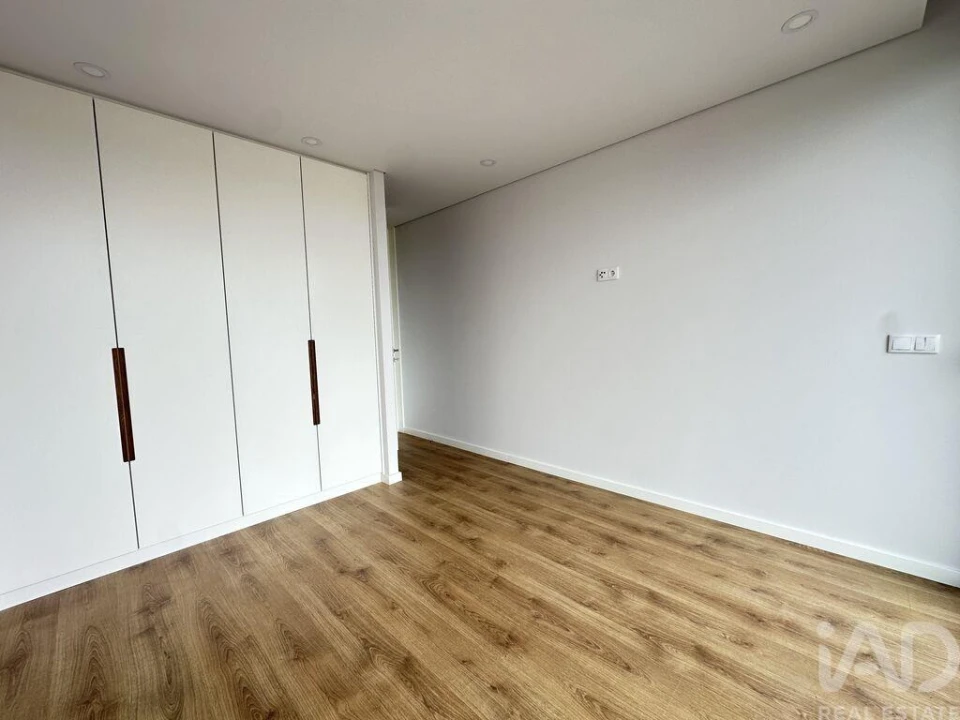 Moradia T3 para Venda em Perelhal Foto 30