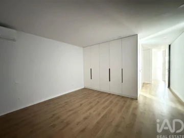 Moradia T3 para Venda em Perelhal
