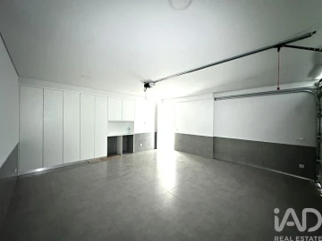 Moradia T3 para Venda em Perelhal