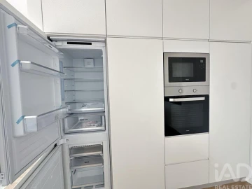 Moradia T3 para Venda em Perelhal