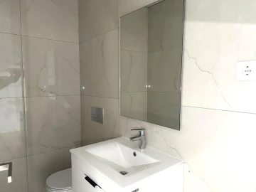 Moradia T3 para Venda em Perelhal