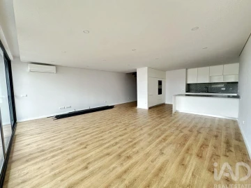 Moradia T3 para Venda em Perelhal