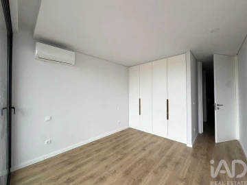 Moradia T3 para Venda em Perelhal