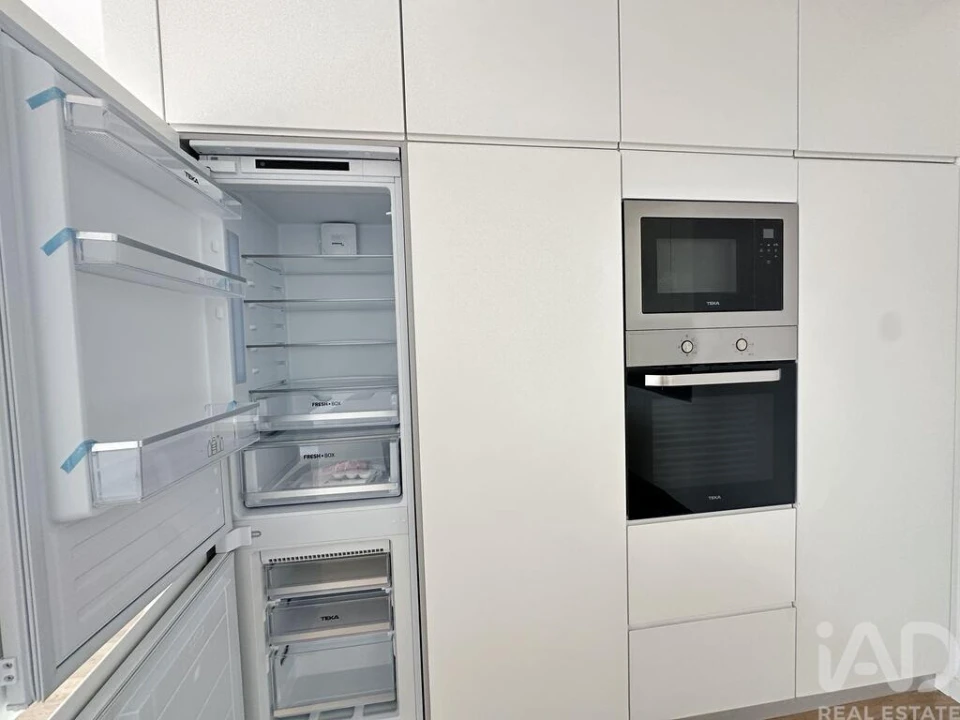 Moradia T3 para Venda em Perelhal Foto 19