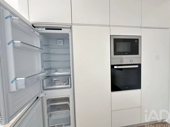 Moradia T3 para Venda em Perelhal Foto 19