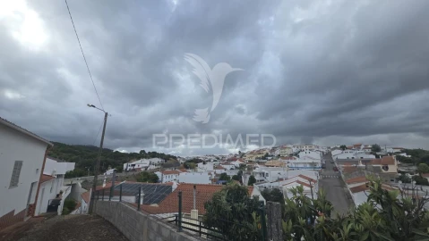 Quinta T2 para Venda em São Marcos da Serra
