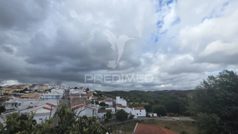 Quinta T2 para Venda em São Marcos da Serra