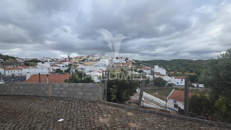 Quinta T2 para Venda em São Marcos da Serra Foto 3
