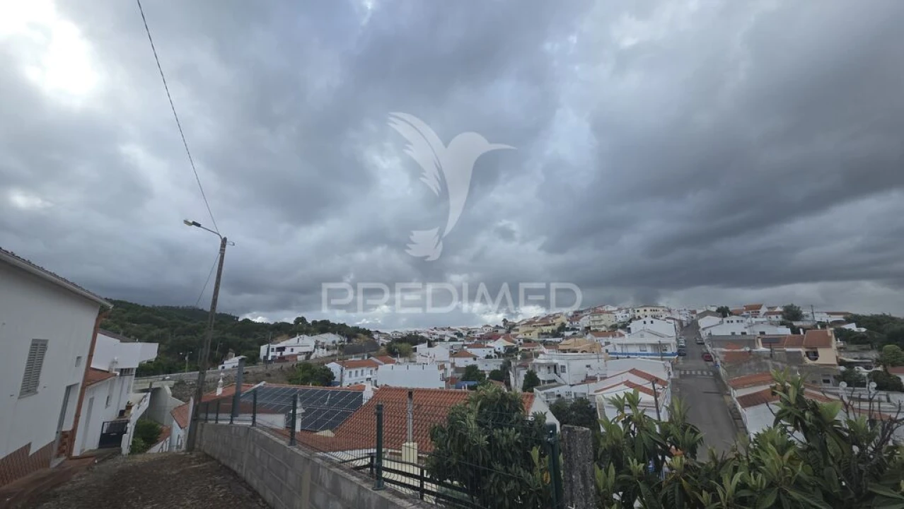 Quinta T2 para Venda em São Marcos da Serra Foto 5