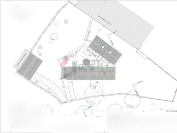 Moradia T2 para Venda em Praia da Vitoria (Santa Cruz)