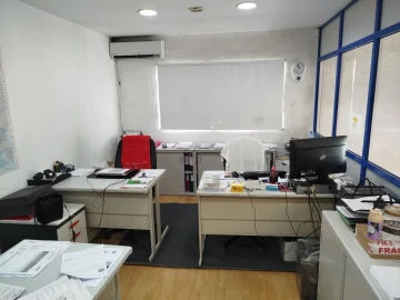 Negócio para Arrendamento em São João das Lampas e Terrugem