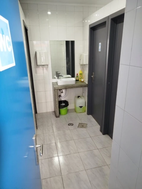 Negócio para Arrendamento em São João das Lampas e Terrugem