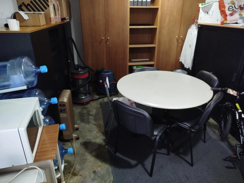 Negócio para Arrendamento em São João das Lampas e Terrugem Foto 7