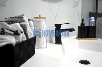 Apartamento T2 para Venda em Moita