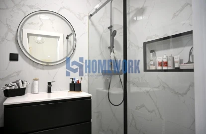 Apartamento T2 para Venda em Moita
