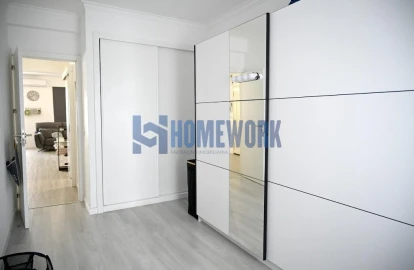 Apartamento T2 para Venda em Moita