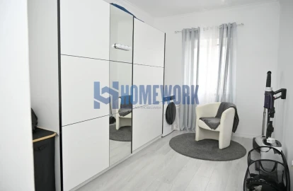 Apartamento T2 para Venda em Moita