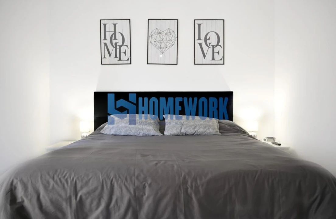 Apartamento T2 para Venda em Moita Foto 15