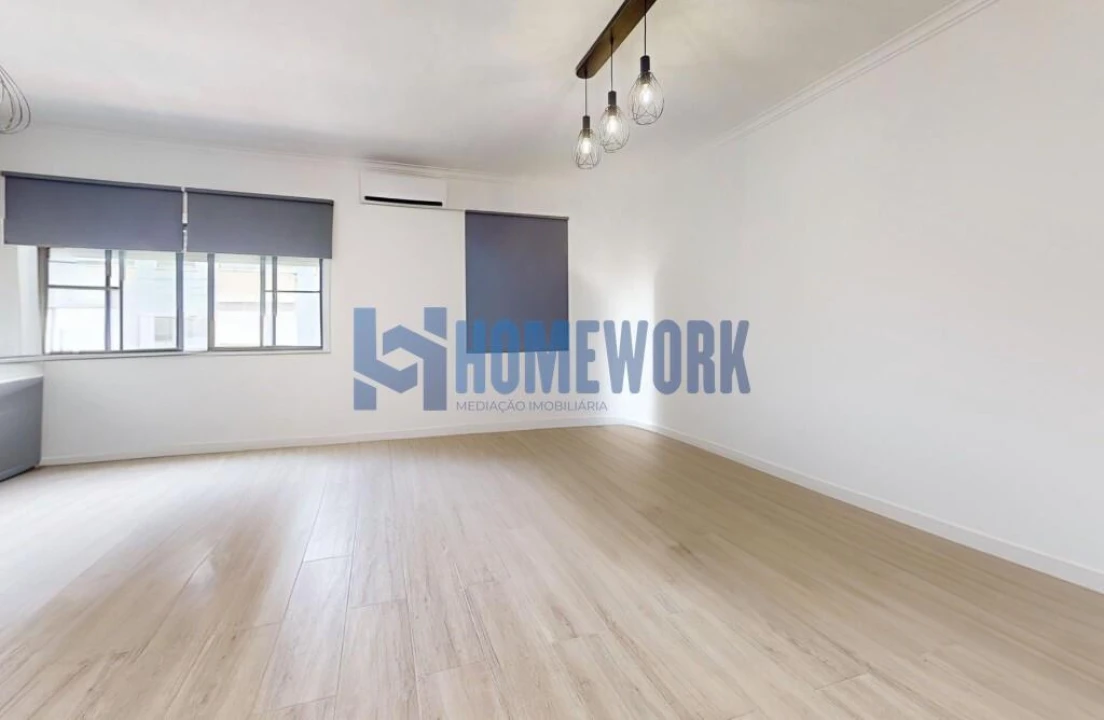 Apartamento T2 para Venda em Moita Foto 7