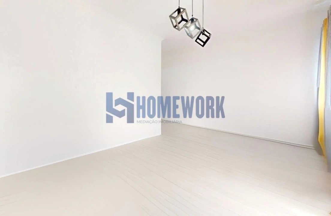 Apartamento T2 para Venda em Moita Foto 17