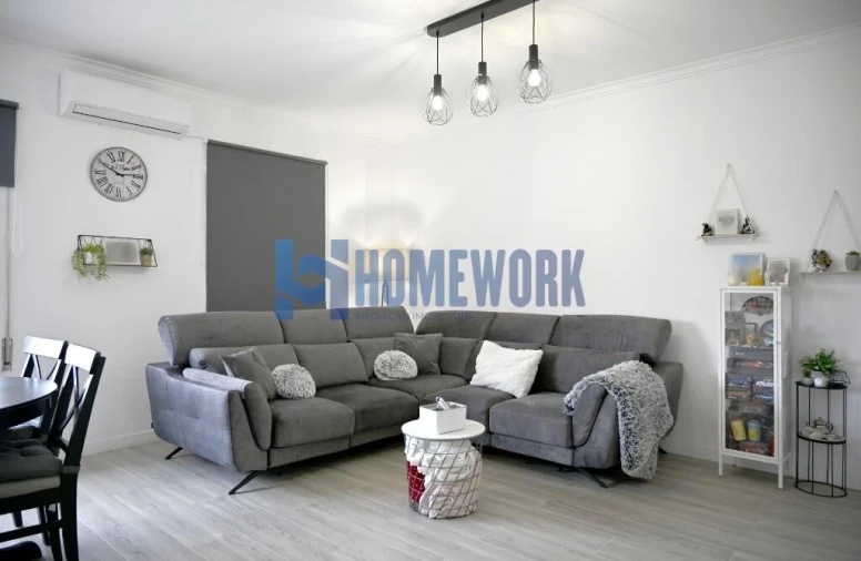 Apartamento T2 para Venda em Moita Foto 5