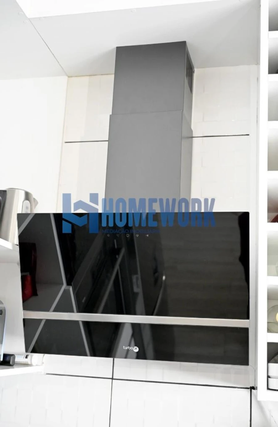 Apartamento T2 para Venda em Moita Foto 10