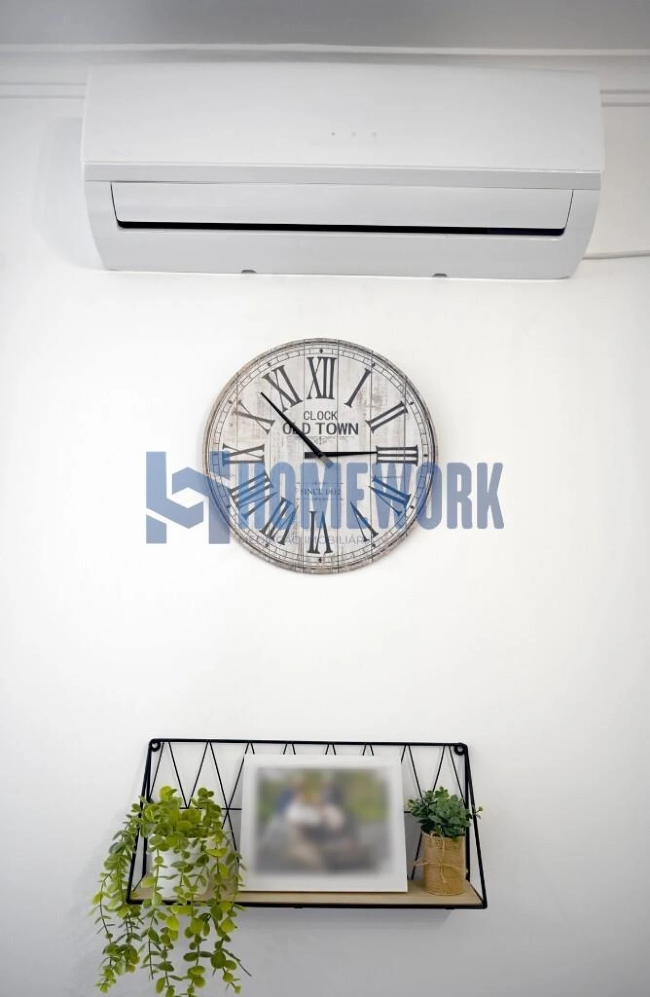 Apartamento T2 para Venda em Moita Foto 12