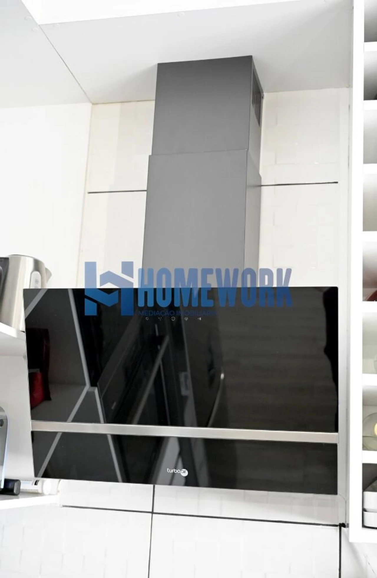 Apartamento T2 para Venda em Moita Foto 10