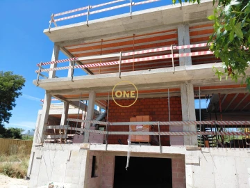 Moradia T3 para Venda em Antas e Abade de Vermoim