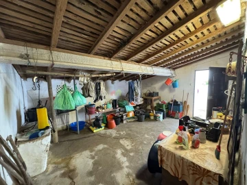 Moradia T1 para Venda em São Gregório e Santa Justa