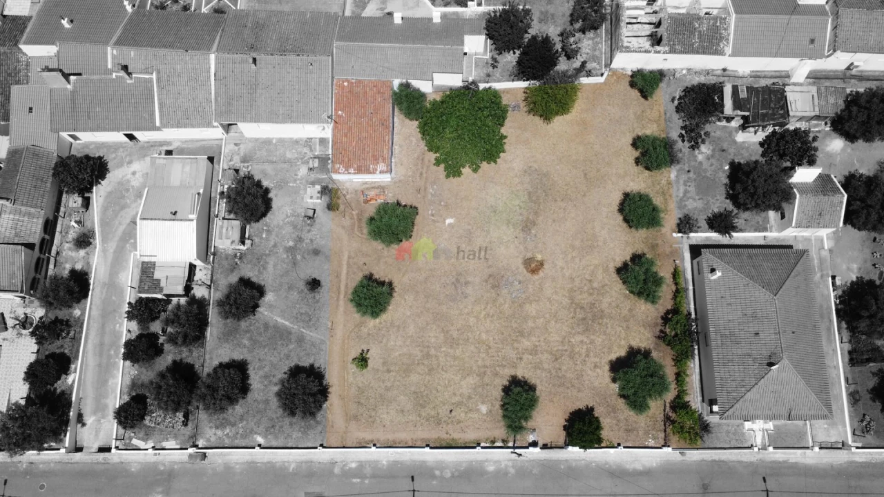 Moradia T1 para Venda em São Gregório e Santa Justa Foto 1