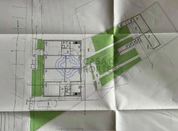 Moradia T1 para Venda em Gondomar (São Cosme), Valbom e Jovim