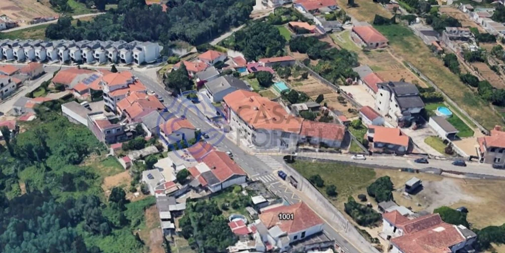 Moradia T1 para Venda em Gondomar (São Cosme), Valbom e Jovim Foto 2