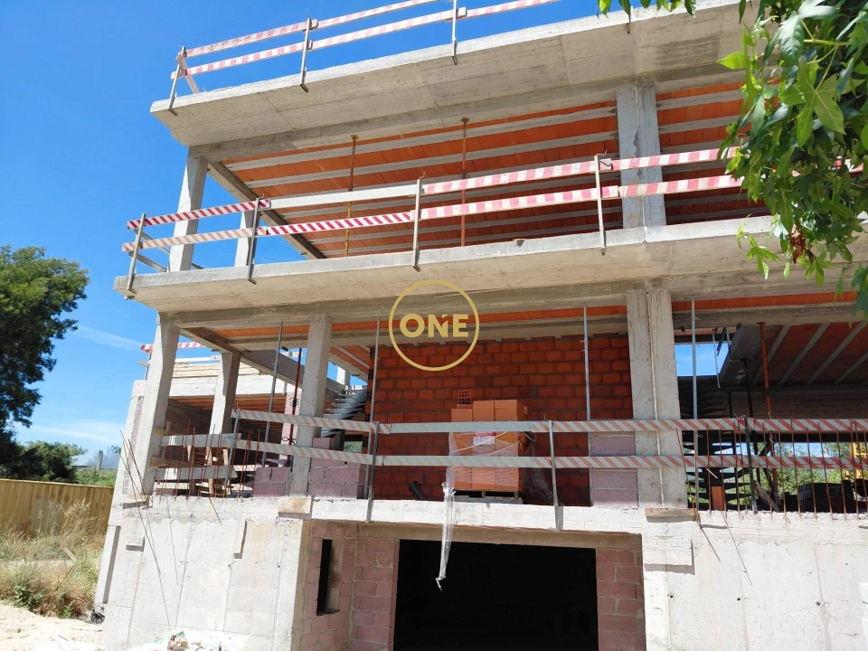 Moradia T3 para Venda em Antas e Abade de Vermoim Foto 10