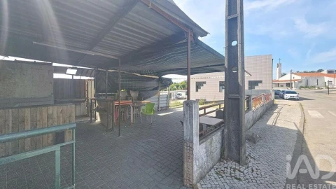 Moradia T3 para Venda em Avanca