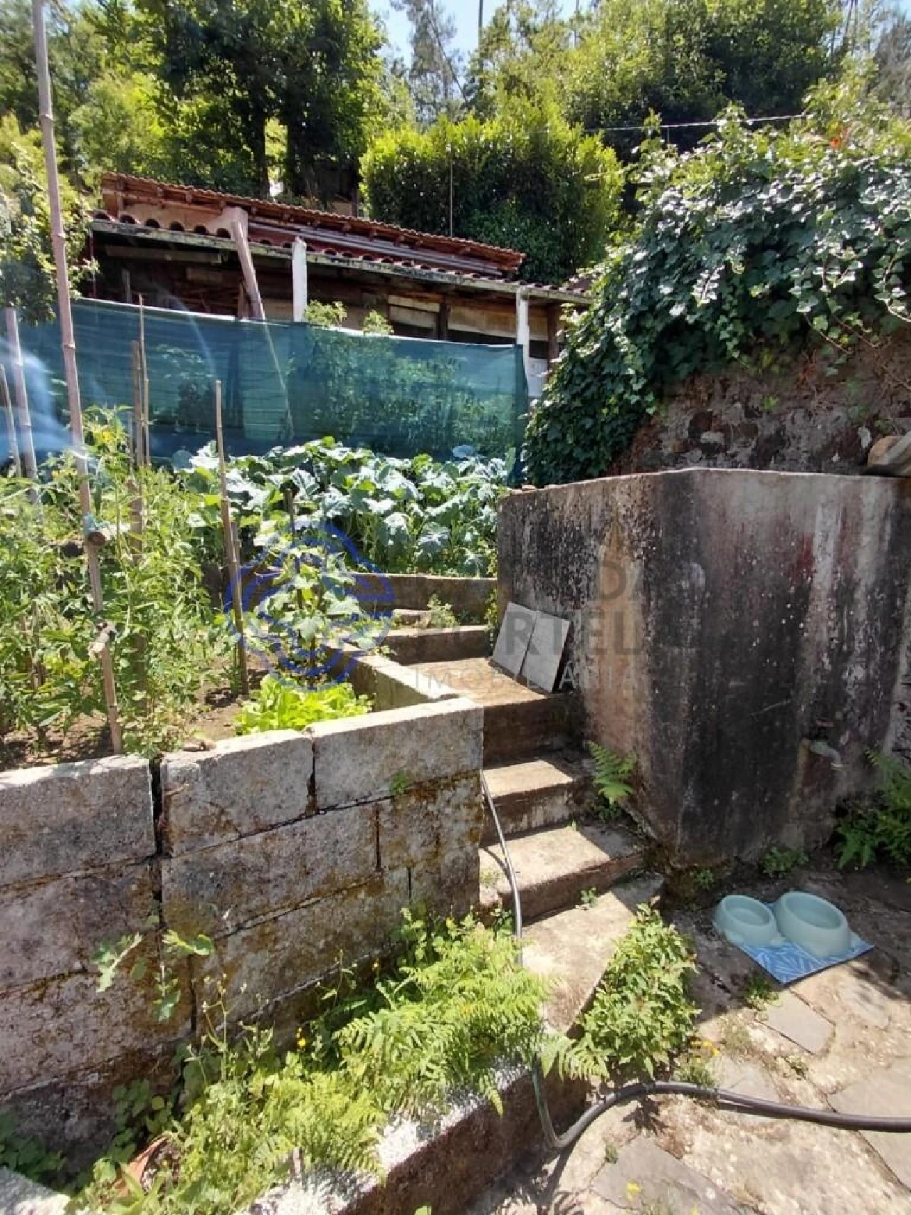 Moradia T2 para Venda em Lousã e Vilarinho Foto 39