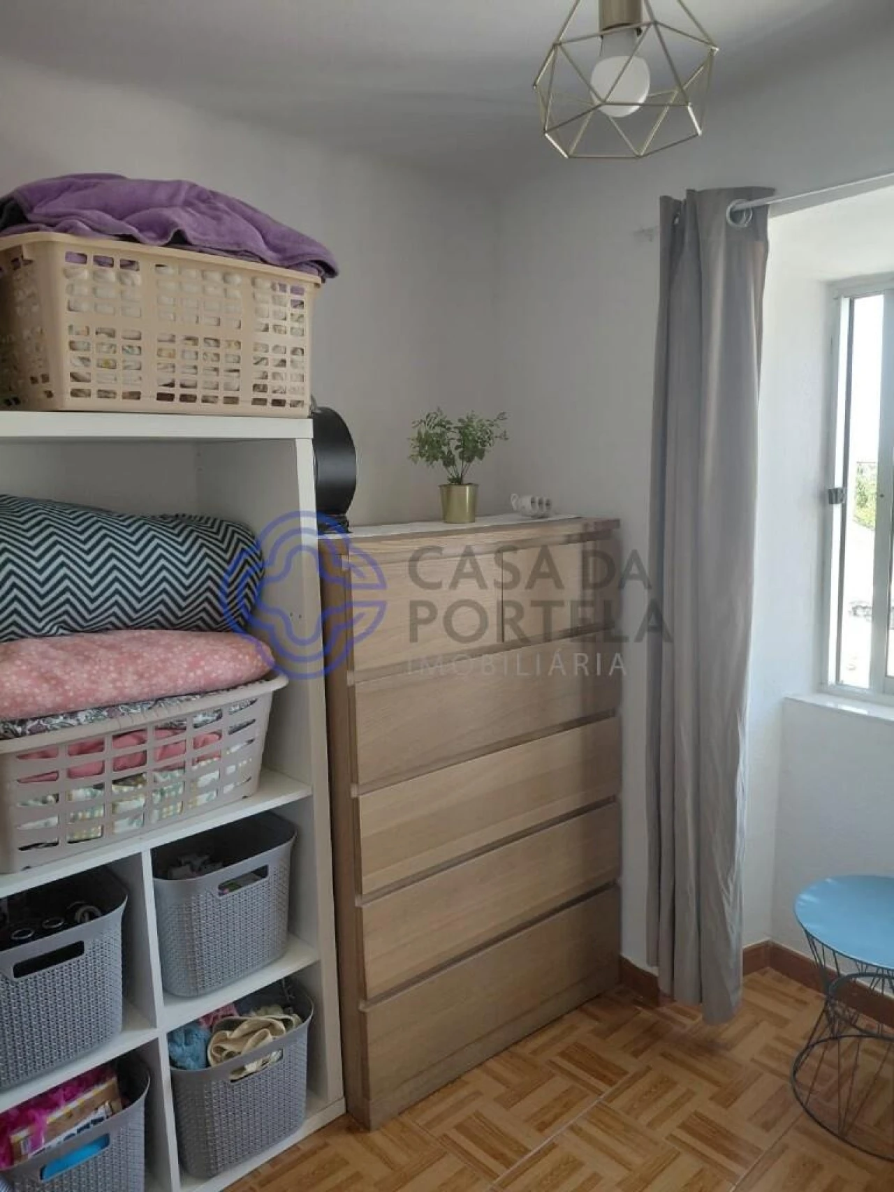 Moradia T2 para Venda em Lousã e Vilarinho Foto 16