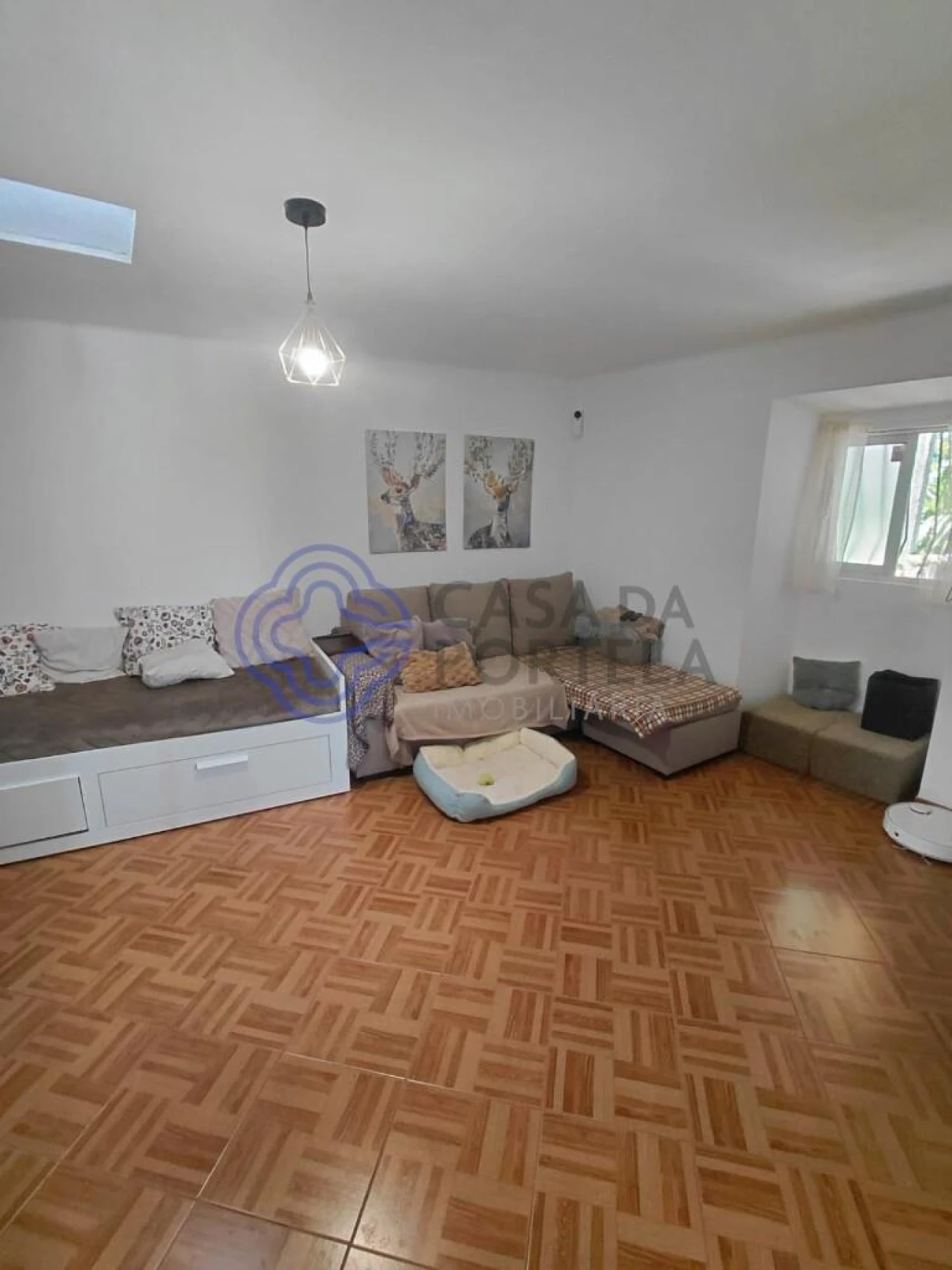 Moradia T2 para Venda em Lousã e Vilarinho Foto 10