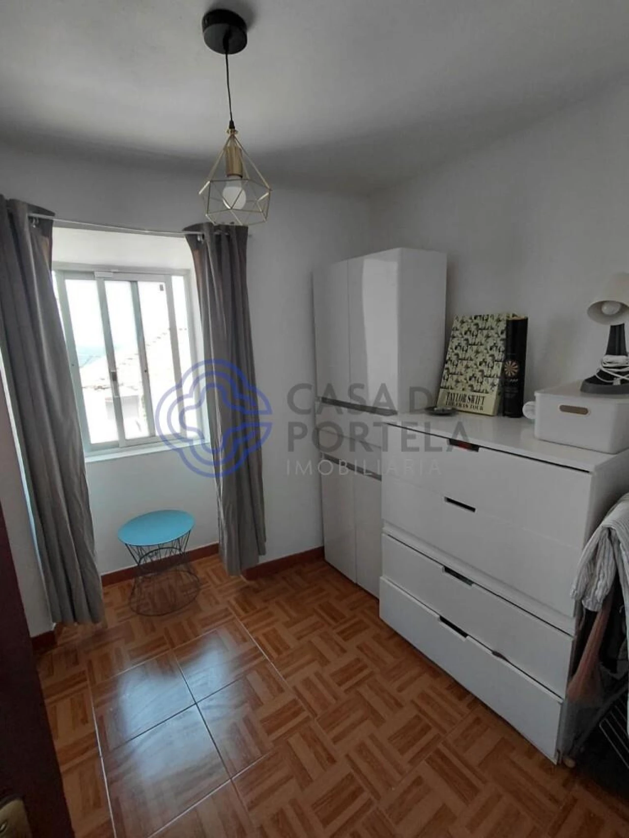 Moradia T2 para Venda em Lousã e Vilarinho Foto 17